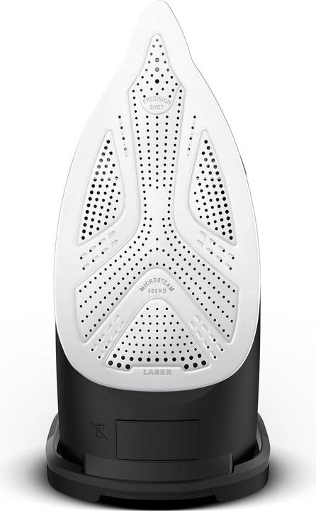 Productafbeelding Rowenta SteamForce Pro (2900 W, 230 g/min)