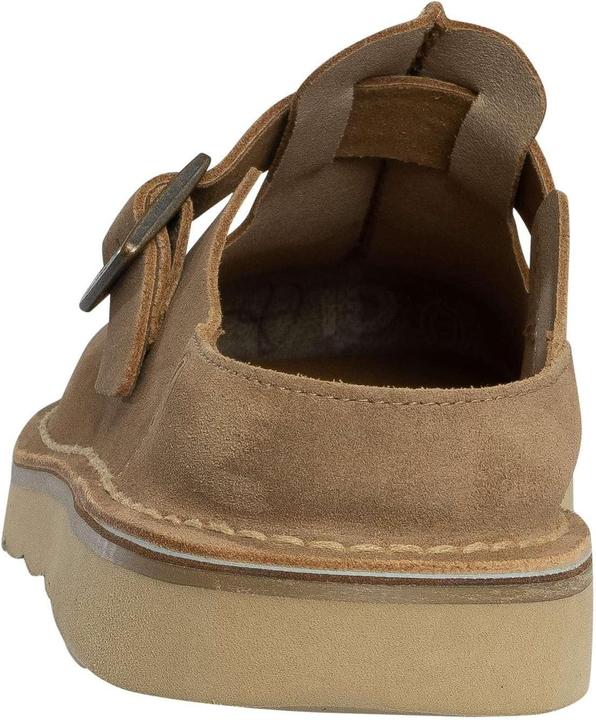 Image du produit Clarks M Solsbury Mule (41)