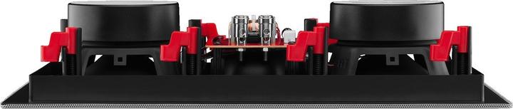 Produktbild Monacor Lautsprecher (1 Stk.)