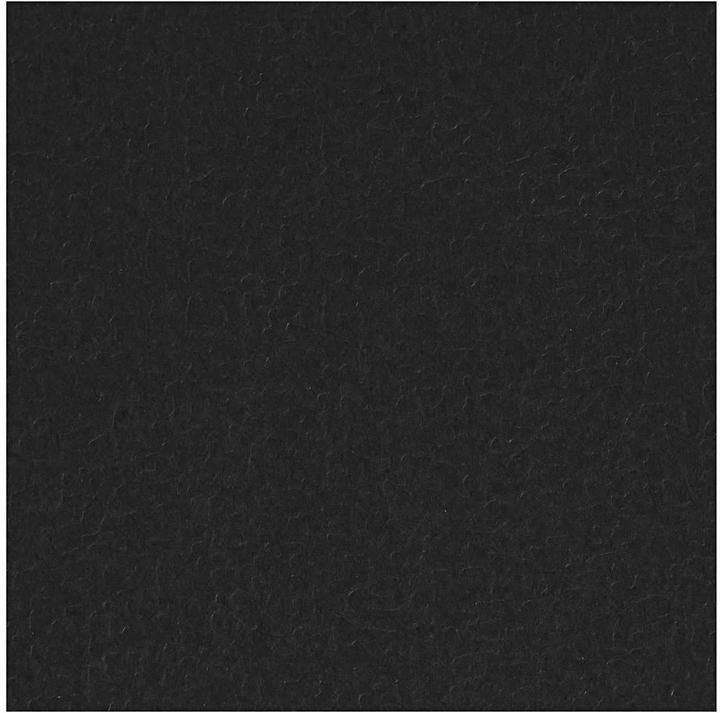 Produktbild Creativ Company 219012 (220 g/m², 10 x)