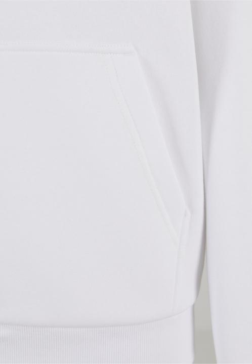 Image du produit Urban Classics Sweat à Capuche Zippé Doux (3XL)