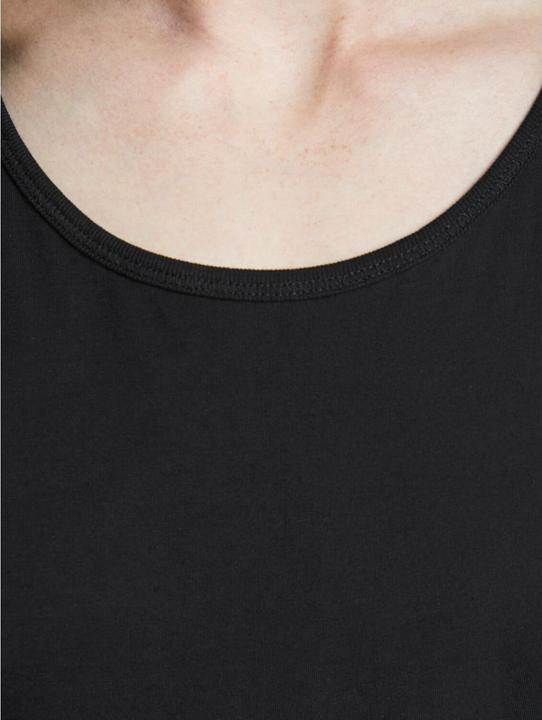 Produktbild Jack & Jones Basic (S)