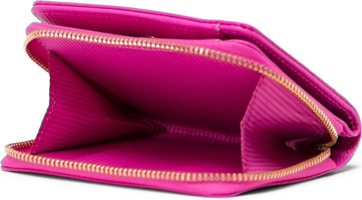 Actual product image Herschel Georgia RFID Wallet