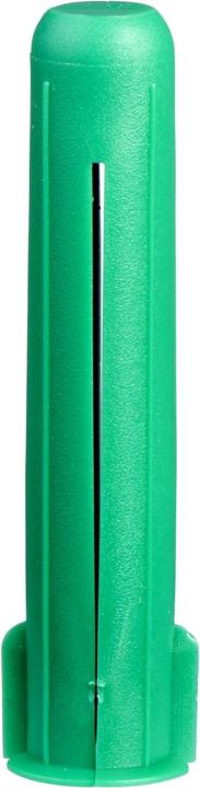 Produktbild Schneider Electric APC IMT48001, Rund, Hochdichtes Polyethylen (HDPE), 4,5 cm, 1 cm, 1 cm, 50 cm (100 Stk.)