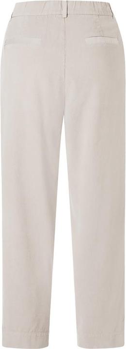 Immagine prodotto Maerz 181200 (46)