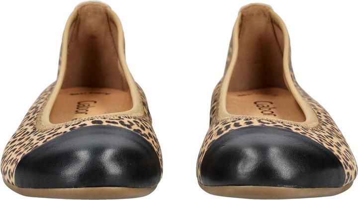 Image du produit Gabor Ballerinas (37.5)