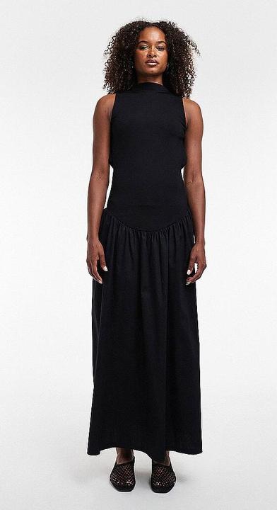 Produktbild Topshop Maxikleid TSOTTILIE (M)