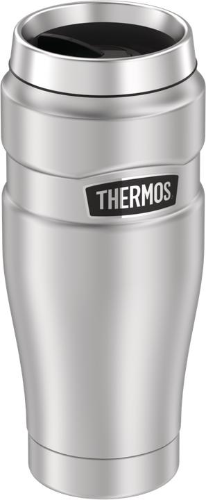 Image du produit Thermos King Tumbler (0.47 l)