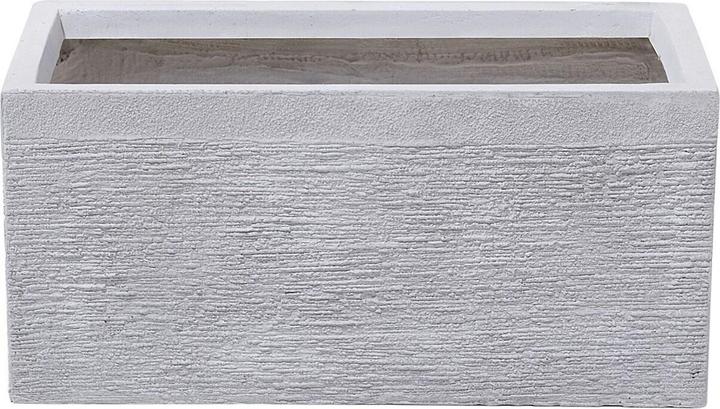 Productafbeelding Beliani Myra (50 cm)