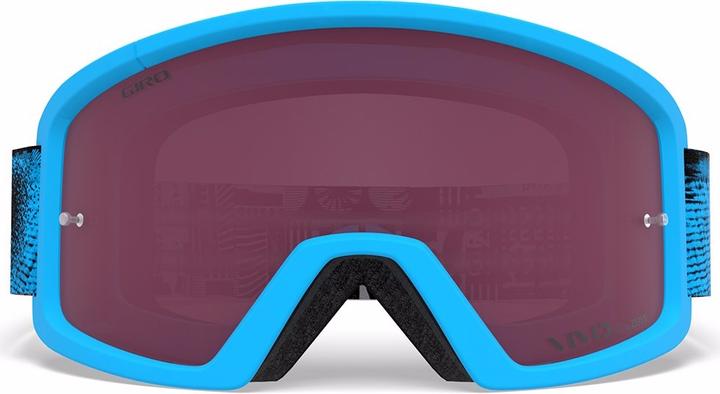 Produktbild Giro Blok Vivid MTB Goggle