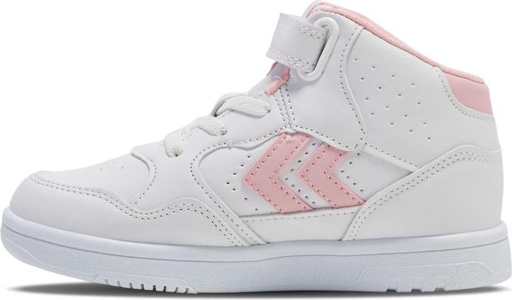 Image du produit hummel Camden Jr (31)