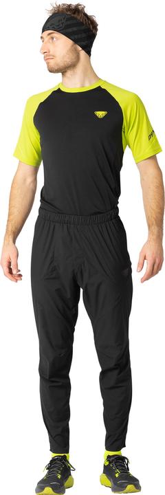 Produktbild Dynafit Trail Reflective Hose (M)