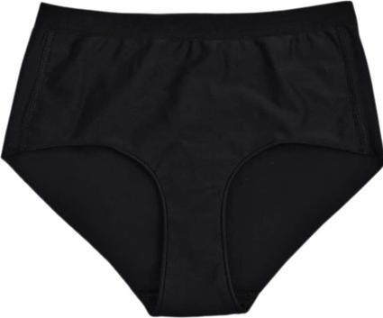 Immagine prodotto ImseVimse Workout Briefs Nero XL (XL)