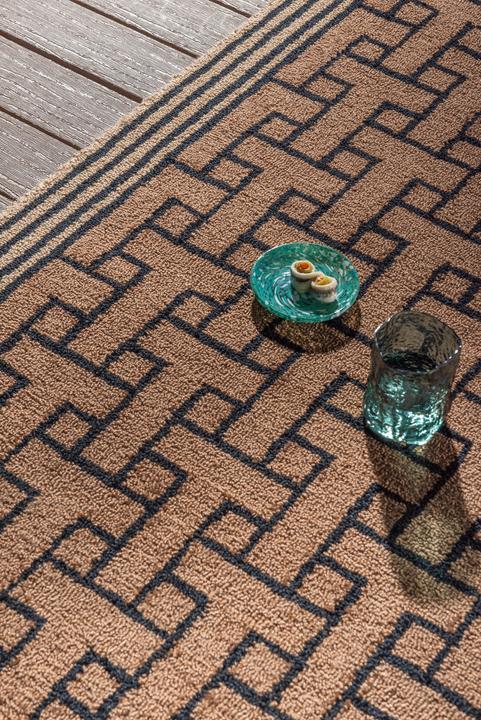 Produktbild Ted Baker T Monogram (200 x 280 cm)