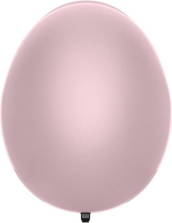 Produktbild Smith Method MIPS (55 - 59 cm, M)