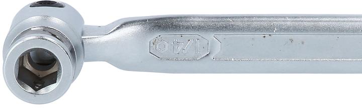 Produktbild KS Tools 517.0314