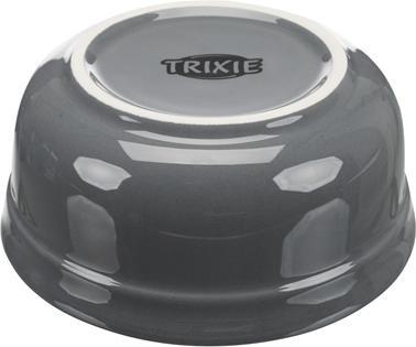 Actual product image Trixie Bowl set (0.25 l)