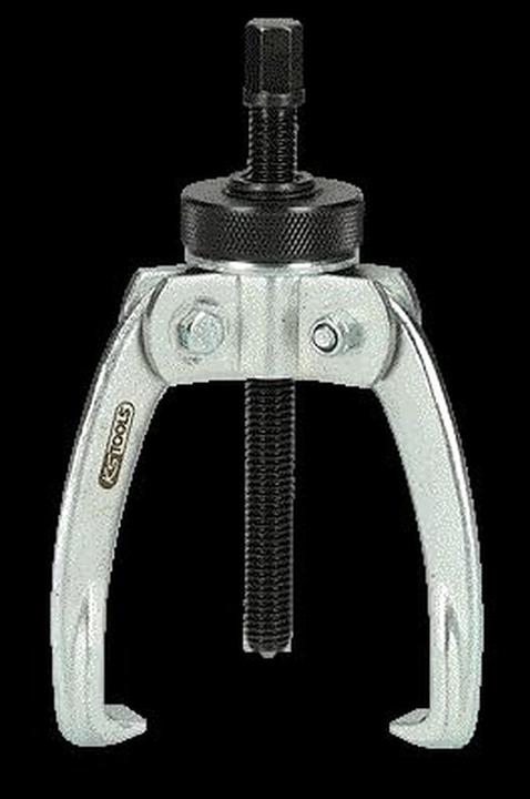 Image du produit KS Tools 630.0016