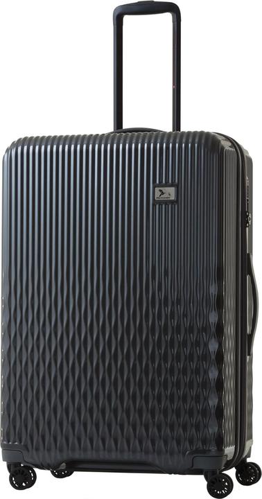 Produktbild Pack Easy Flow (112 l, L (90 - 115l))