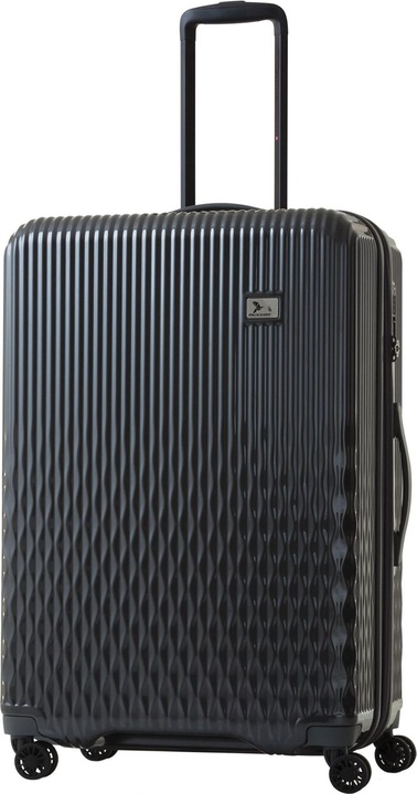 Actual product image Pack Easy Flow (112 l, L (90 - 115l))
