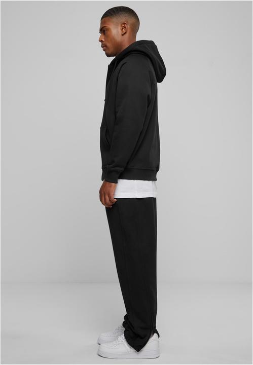 Image du produit Urban Classics Blank Suit (L)