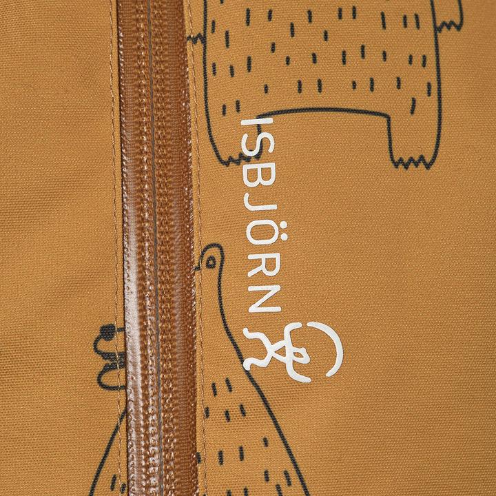 Immagine prodotto Isbjörn Tuta invernale Puffin Todler (80)