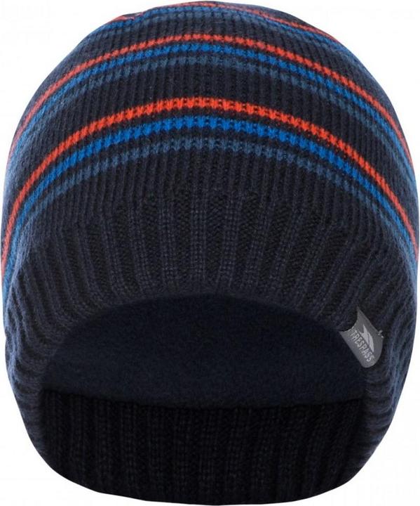 Produktbild Trespass Beanie Ray (One Size)