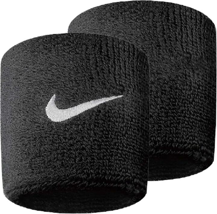 Produktbild Nike Armband Swoosh