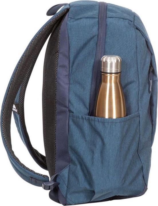 Produktbild Trespass Rucksack Alder 25L (25 l)