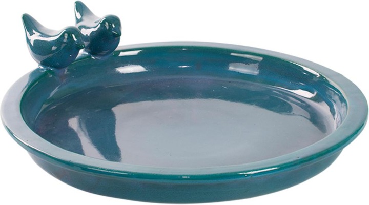 Immagine prodotto Esschert Design Birdbath