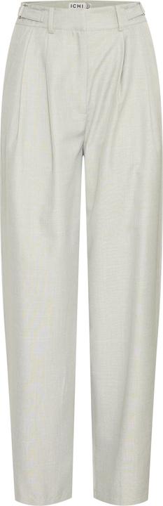 Immagine prodotto Ichi Leevana (40)