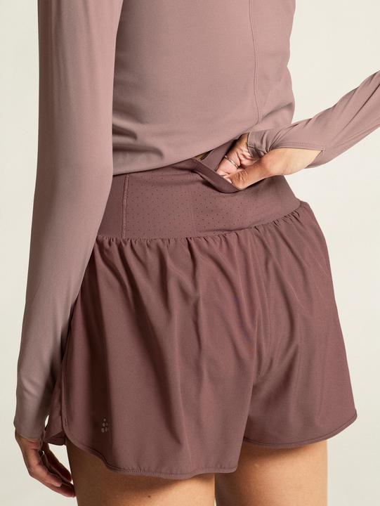 Produktbild Craft Hypervent Wide (S)