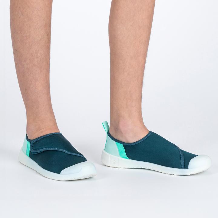 Subea AQUASHOES 120 (34, 35)