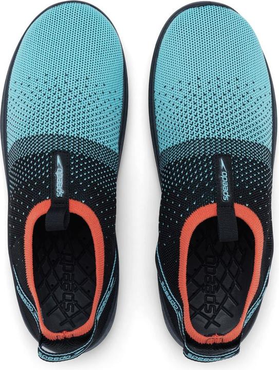 Actual product image Speedo Surfknit Pro AF (35)