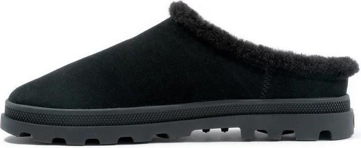 Image du produit Palladium Dune Warm (43)