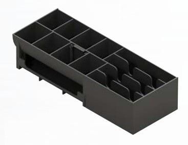 Produktbild APG Cash Drawer 460MOD03-0597 & -0606