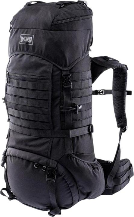 Produktbild Travel backpack Bison 65 l (65 l)