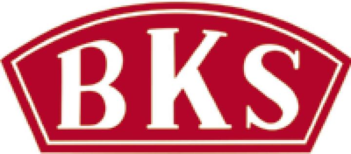 Immagine prodotto BKS Serratura da infilare antipanico 2116 Funzione antipanico E arrotondata 24/65/72/9 mm DIN (Cilindro profilato)