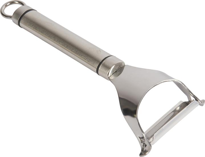 Produktbild Kitchen Craft Pro-Tool