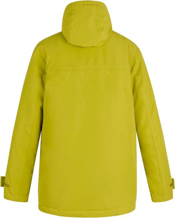 Produktbild Regatta Orla Kiely Jacke wasserfest MidiLänge (40)