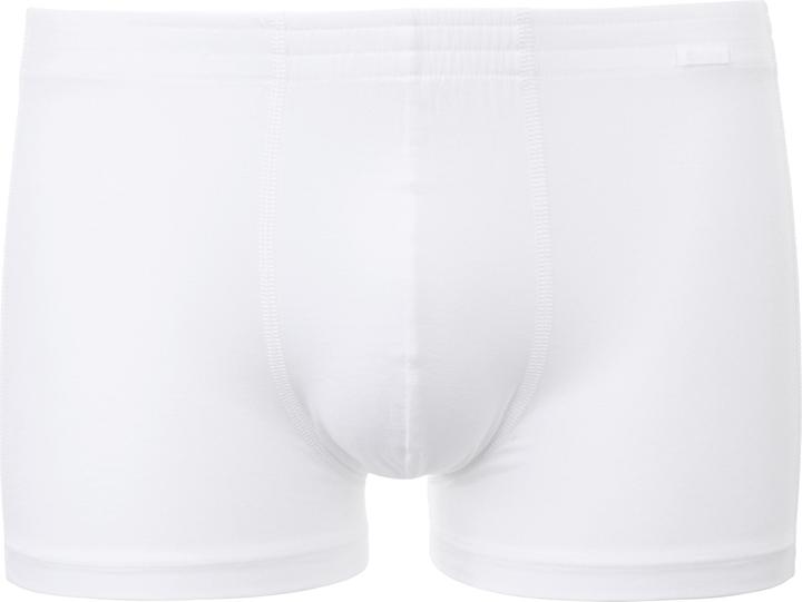 bianco20