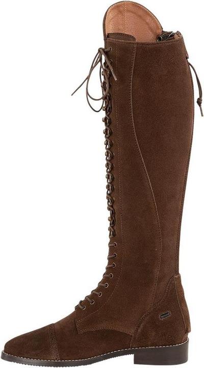 Actual product image Premiere Casimir (37)