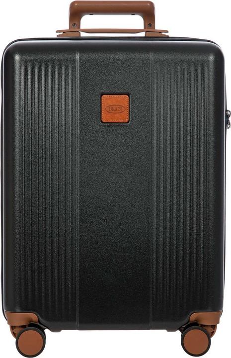 Produktbild Brics Ferrara 4 Rollen Kabinentrolley S 55 cm