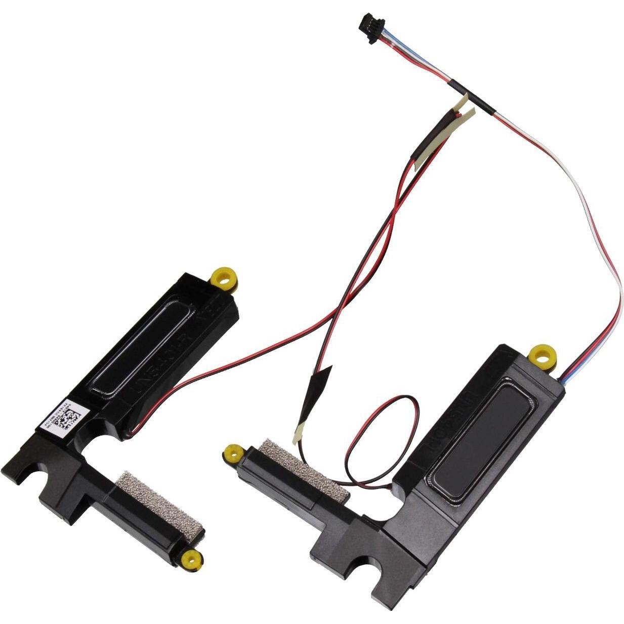 ASUS 04072-04300300, Notebook Ersatzteile