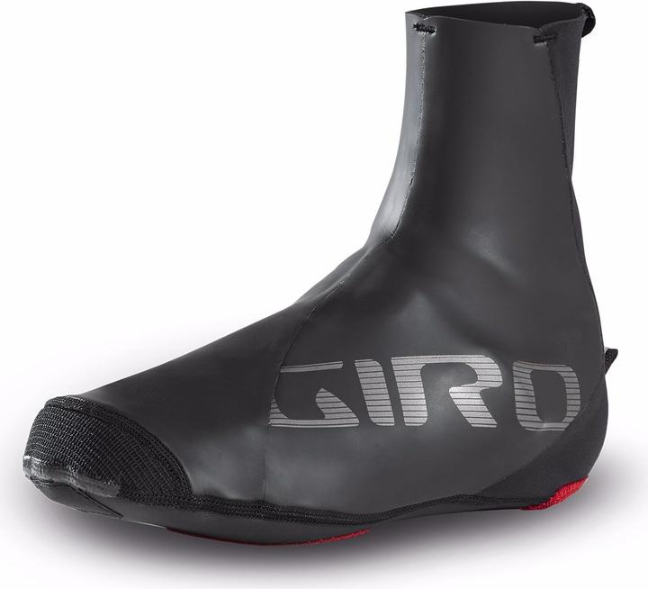Produktbild Giro Proof Winter Shoe Cover (40, 41, 42)