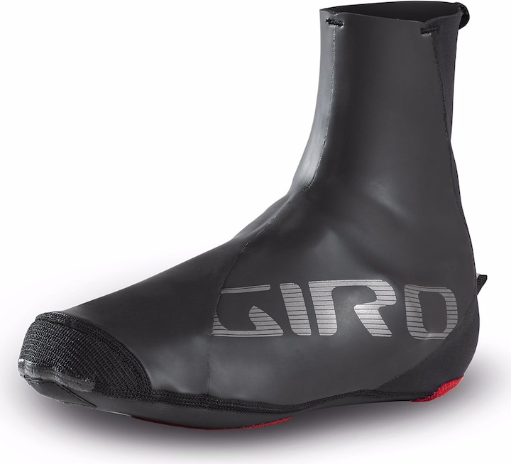 Produktbild Giro Proof Winter Shoe Cover (40, 41, 42)