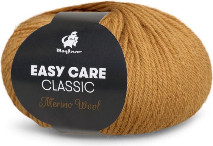 col. 265 wood thrush