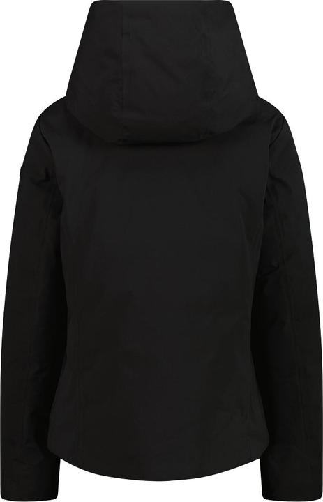 Immagine prodotto CMP Campagnolo Giacca con cappuccio da donna (L)