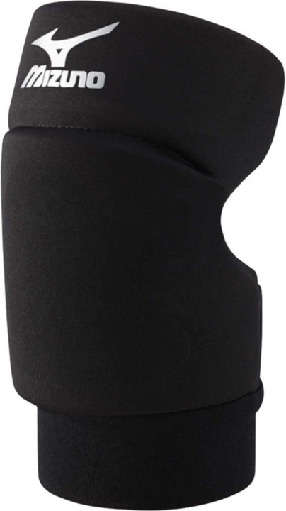 Mizuno Volleyball knieschoner (M, Knieschoner, Paar)