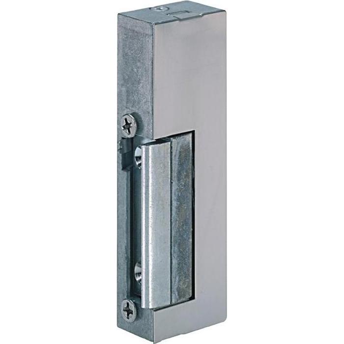 effeff, Türöffner + Türschliesser, Türöffner (Objekttür, Balkontür, Indoor)